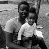 SAMUEL KAVUMA