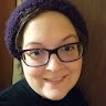 Mae Thorn