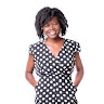 Nancy Nyaleso