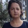 Litsa Dimaridou