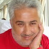Pantelis Karakasis