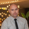 Виталий Зинченко