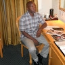 Kafumbwe Kenneth