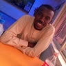 Umar Mukhtar