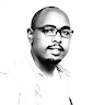 Edwin Karanja