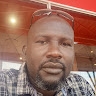 bruno musonda