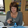 Hermina Videnic