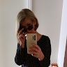 Marianne Pärna