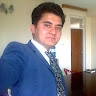 Alireza Nejati