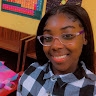 Anaria Mcclenton