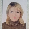 Таня Павловська