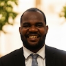 Ismail Degais