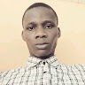 Abdulrasheed Ayuba