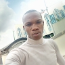 Akerele Clement
