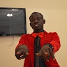 IJASEUN TOLULOPE DAVID