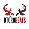 Dtoro Beats