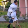 Brian Salazar