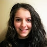 Cristina Sustersich