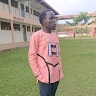 ochieng charles