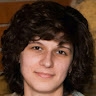 Olena Nikulina