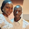 GUSHI EMMANUEL ELISHA