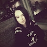 Brigita Zaluckaja