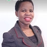 Nimu Karis