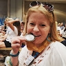 Sarah Prasher