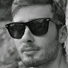 Anthony Patierno