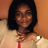 Onyinye Ibida