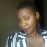 Munangiwa Bridget Mafukidze