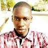 Ali Audu