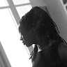 Amandine Kaya-Estevenon