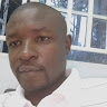 Dick Wanambisi