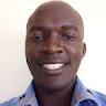 HEZRON OCHIENG