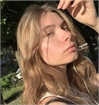 Инна к.