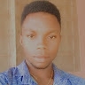 Yisa Bernard