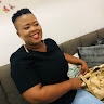 Lindiwe Dlamini