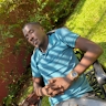Ivan Mugume