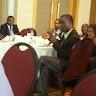 James Moyo