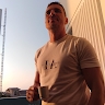 Kostas Papadopoulos