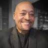 Dr. Freddie J. Wakefield, Jr.