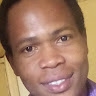 Gikaro Caleb