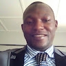 Muhammed Mustapha