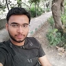 shubham agray