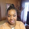 wendy hammonds-charles