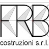 FRB costruzioni