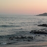 Revekka Papadopoulou