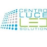 Centro Luce