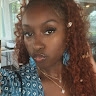 Goddess Nation